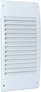 Nedco - Buisrooster 625.031.00