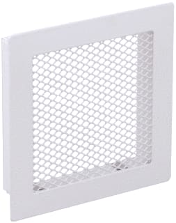 Nedco - Buisrooster 633.006.00