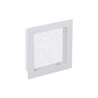 Nedco - Buisrooster 633.006.00