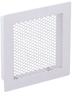 Nedco - Buisrooster 633.007.00