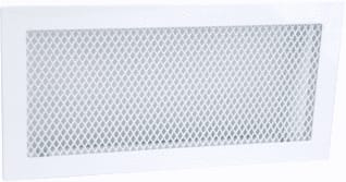 Nedco - Buisrooster 633.009.00