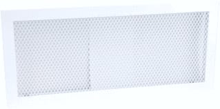 Nedco - Buisrooster 633.010.00