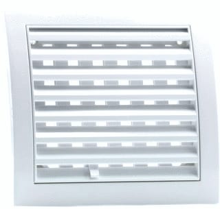 Nedco - Schuifrooster 636.029.00