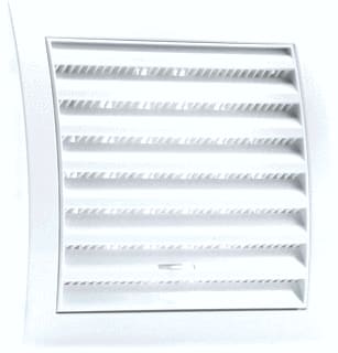 Nedco - Schuifrooster 636.030.00