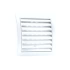 Nedco - Schuifrooster 636.030.00