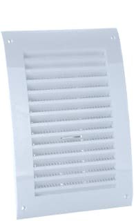 Nedco - Schuifrooster 636.034.00