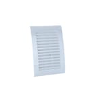 Nedco - Schuifrooster 636.034.00