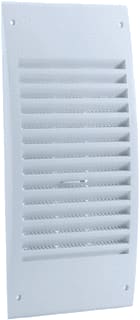 Nedco - Schuifrooster 636.035.00