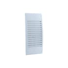 Nedco - Schuifrooster 636.035.00