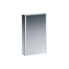Laufen - Wastafelonderkast frame25 toiletkst 450x150