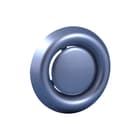 Nedco - Ventilatieventiel 645.008.27