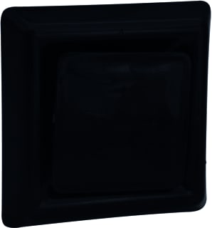 Nedco - Ventilatieventiel 64501201