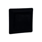 Nedco - Ventilatieventiel 64501201