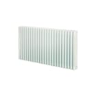 Radson - Delta H Radiator (leden) Delta2 400 1000S1-2040/20