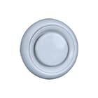 Nedco - Ventilatieventiel 64500200