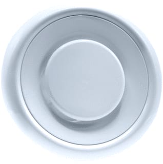 Nedco - Ventilatieventiel 64500300