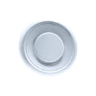 Nedco - Ventilatieventiel 64500300