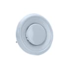 Nedco - Ventilatieventiel 645.004.00