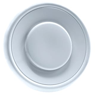 Nedco - Ventilatieventiel 645.005.00