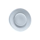 Nedco - Ventilatieventiel 645.005.00