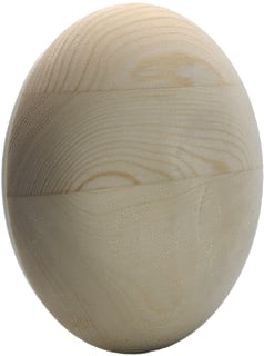 Nedco - Ventilatieventiel 647.023.40