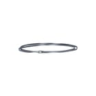 Nedco - Wormschroefklem voor slang 662.022.11