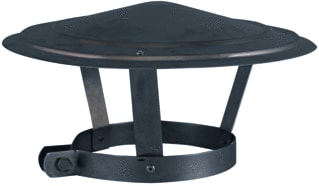 Nedco - Regenkap Geglv 148-154Mm