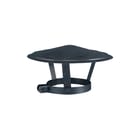 Nedco - Regenkap Geglv 148-154Mm