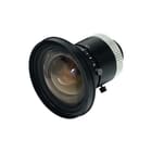 Omron - VISION SYSTEMS ACCESSORIES VISION Toebehoren/onderdelen voor sensor toebe sens 3z4slevs0618h1