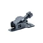 Nedco - 1- en 2 delige slangklem 662.029.11
