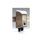 Omron - CONTROL SYSTEMS SPECIAL CONTROL SYSTEM - WES Media converter wesmdw45hv