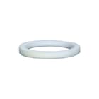 Nedco - Ventilatieventiel Schuimrubber 150X120