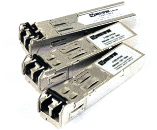 Omron - CONTROL SYSTEMS SPECIAL CONTROL SYSTEM - WES Media converter wesgtx100