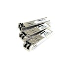 Omron - CONTROL SYSTEMS SPECIAL CONTROL SYSTEM - WES Media converter wesgtx100