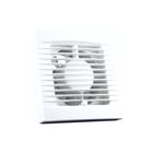Nedco - Muurinbouwventilator 618.090.00
