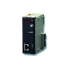 Omron - MOTION Motion PLC-based control Functie-/technologiemodule v PLC f/t mod plc cj1wnc481