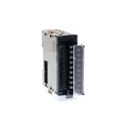Omron - CONTROL SYSTEMS CJ1 PLC digitale in- en uitgangsmodule Plc Mod Cj1W9128G