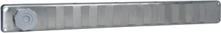Nedco - Schuifrooster schuifroo 370x40 gaas