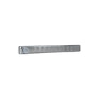 Nedco - Schuifrooster schuifroo 370x40 gaas