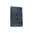 Nedco - Schuifrooster Rvs Schuifrster 260X165Mm