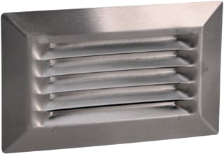 Nedco - Buitenluchtschoepenrooster 632.019.11