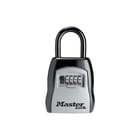 Masterlock - Sleutelkast Sleutekluis 5400Eurd