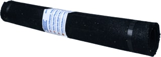 Nedco - Toebeh. vaatwas-/wasmachine/droger Trilmat V Wasmach