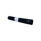 Nedco - Toebeh. vaatwas-/wasmachine/droger Trilmat V Wasmach