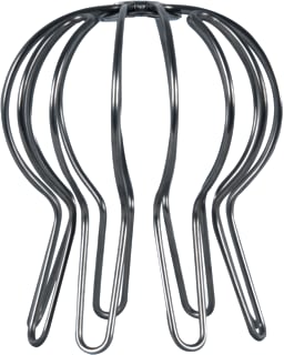 Nedco - Boldraadrooster 65400711
