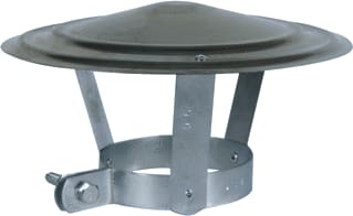 Nedco - Regenkap Geglv 105-111Mm