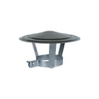 Nedco - Regenkap Geglv 105-111Mm