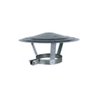 Nedco - Regenkap Geglv 135-139Mm