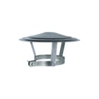 Nedco - Regenkap Geglv 155-160Mm