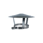 Nedco - Regenkap Geglv 170-180Mm